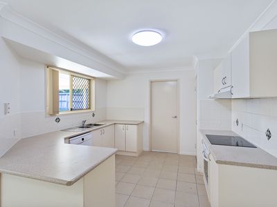 3 Albany Court, Murrumba Downs
