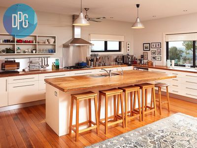 298 Davies Road, Merrijig