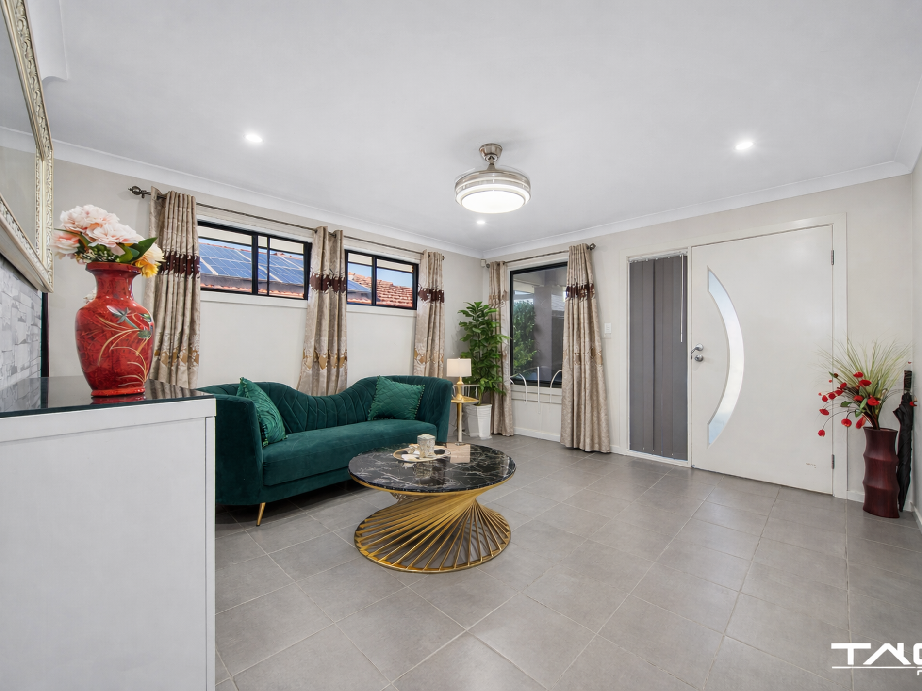 1 / 30 Valma Place, Colyton