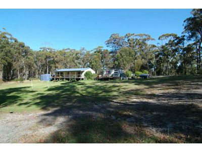 L46 Lochview Farm Road, Lochiel