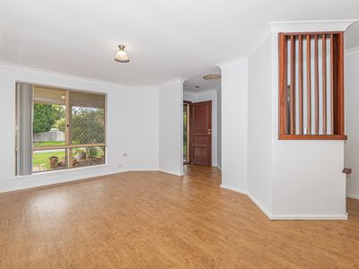 21 Mandarin Way, Seville Grove