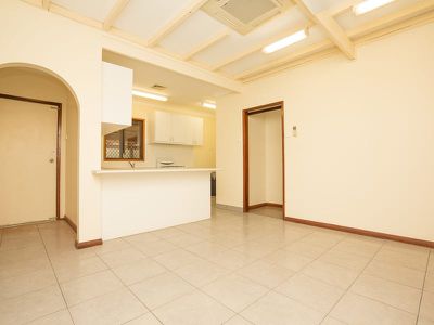 12 Nyanda Place, South Hedland