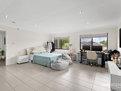 11 Green Place, Durack