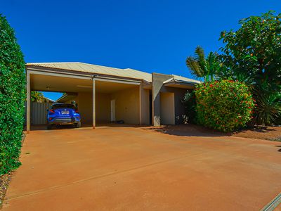 48 Mauger Place, South Hedland