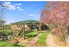 148 Borenore Road, Nashdale