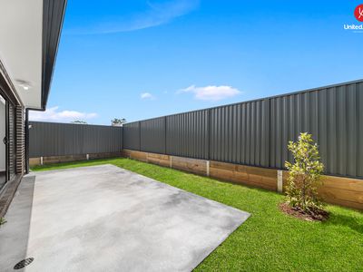 76 Byron Road, Leppington