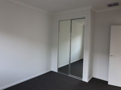 21 Conductor Street, Seymour