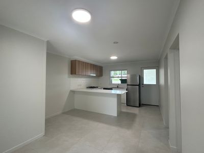 5 / 19 Wyndlorn Avenue, Buderim