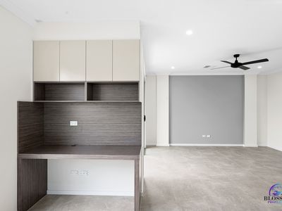 86 Maunder Street, Box Hill