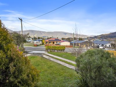 35 Elizabeth Street, Ranelagh