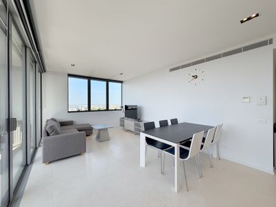 2606 / 18 Park Lane, Chippendale