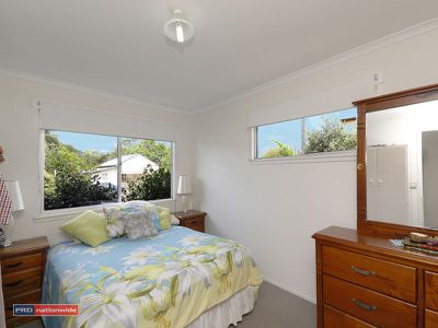 18 Elizabeth Street, Aratula