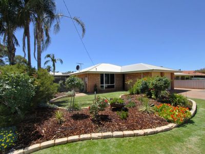 100 Graeme Street, Kalgoorlie