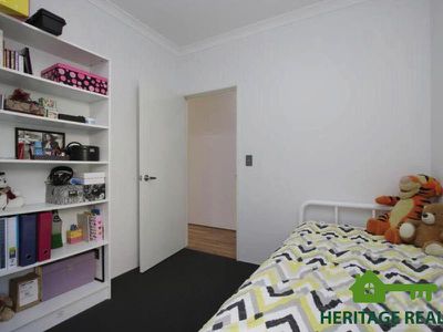 41 Pyramid Road, Harrisdale