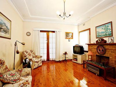 5 carrisbrook Avenue, Bexley North