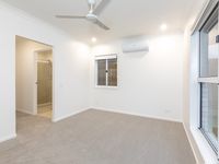 19 Sonder st, White Rock