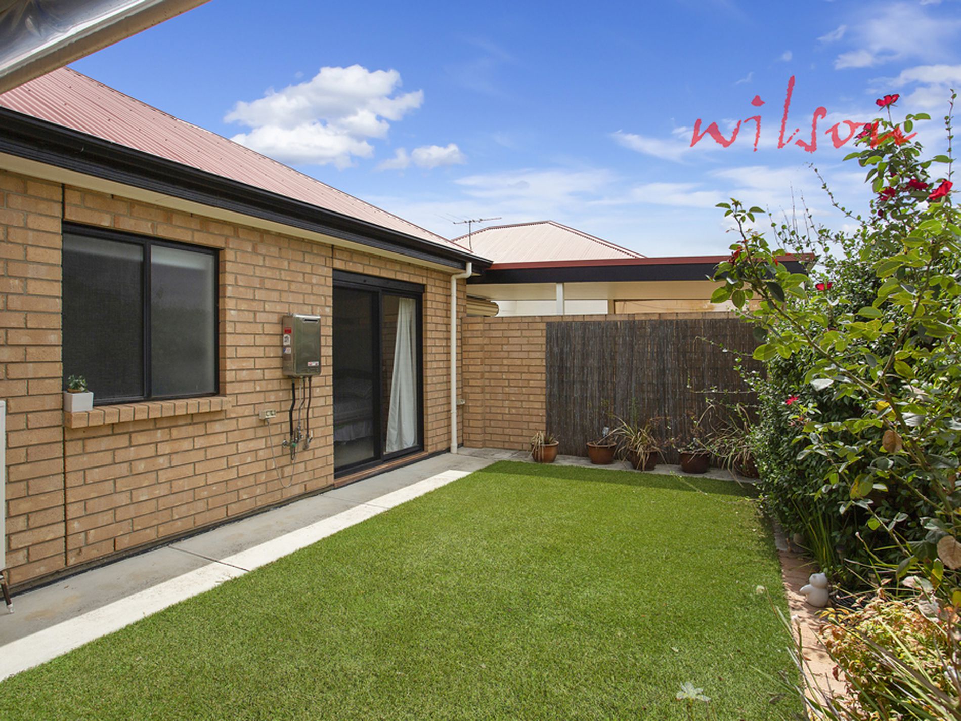 12A Fifth Avenue, Ascot Park