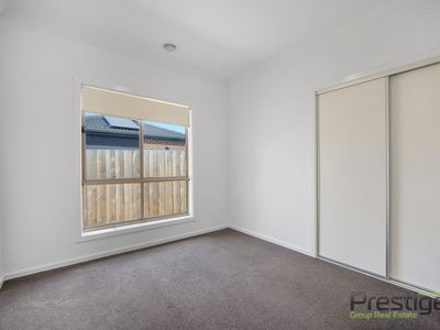 3 Annabel Street , Deanside