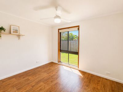4 Parakeet Court, Deception Bay