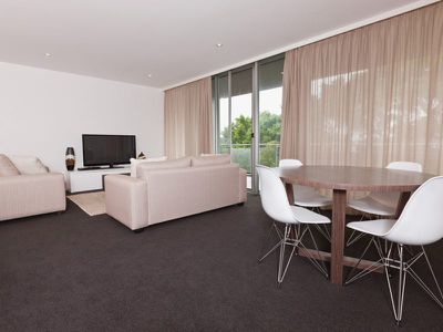 7 / 118 Parry Street, Newcastle