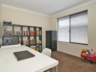24 Jezabeel Street , Baldivis