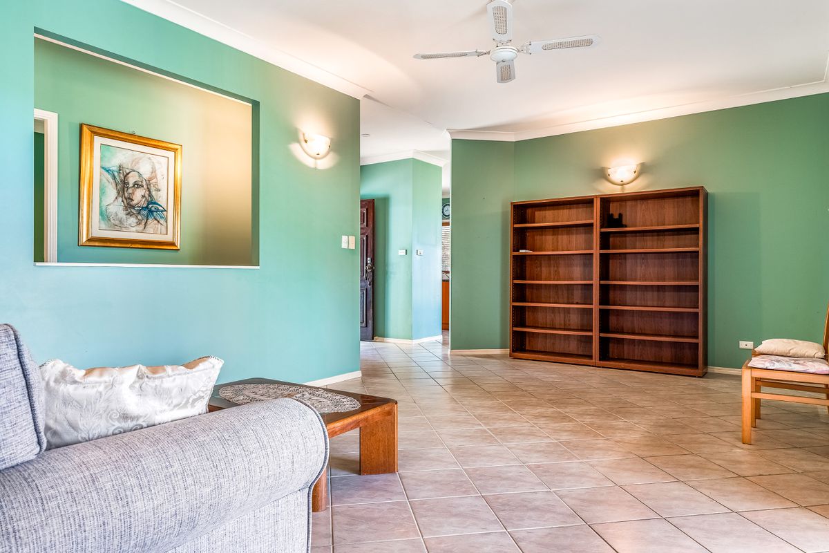 14 Ashgrove Drive, Goonellabah