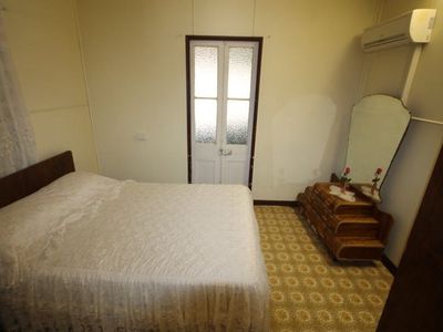 12 RAINBOW ROAD, Charters Towers City