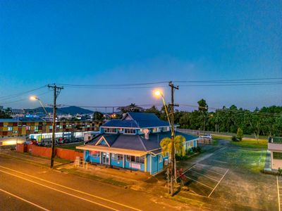3B ERNEST STREET, Innisfail