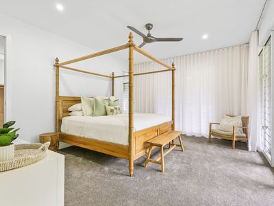 30-32 James Cook Drive, Kewarra Beach