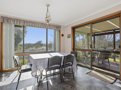 112 Back Creek Road, Pipers River