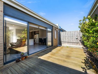 11 Trendale Lane, Clyde