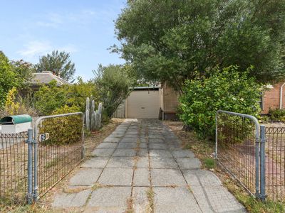 69B James Street, Gosnells