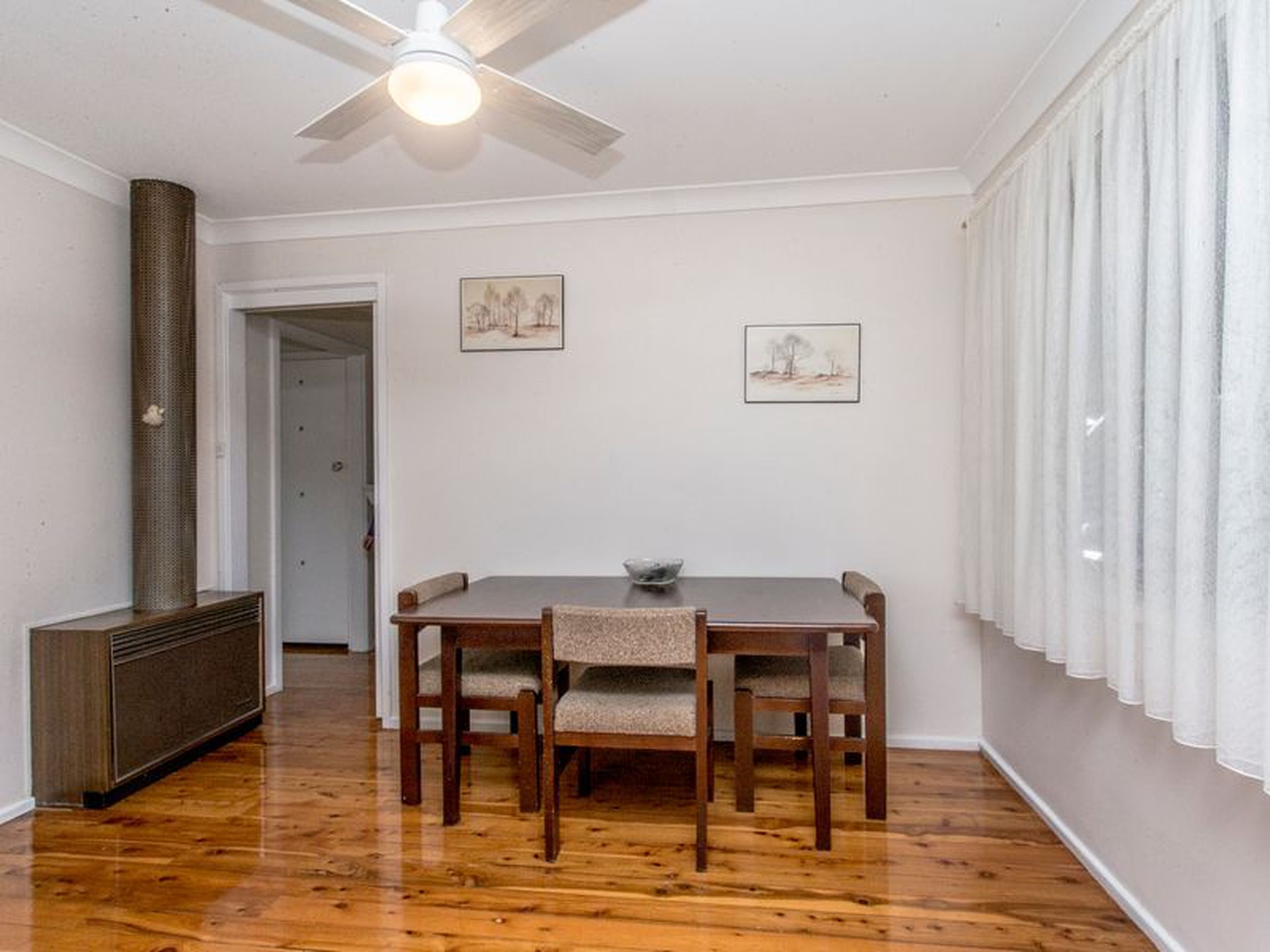 64 Fragar Road, SOUTH PENRITH
