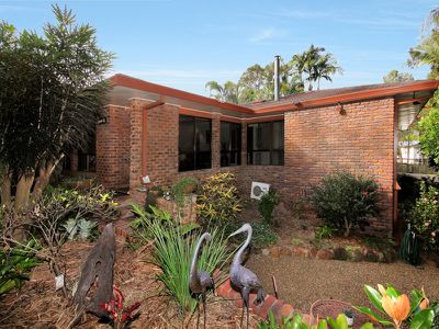 78 Simmons Road, North Ipswich