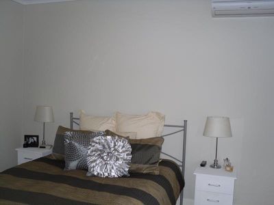 71 Forest Street, Koondrook