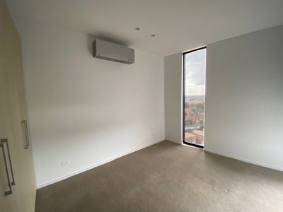 2101 / 6a Atkinson Street, Liverpool
