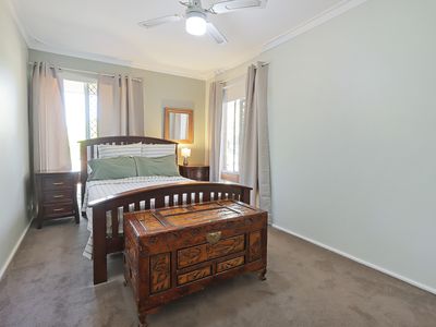 5 Goodenia Place, Pinjarra