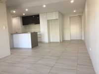 609 / 8 Hunt Street, Hamilton