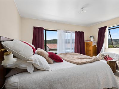 380 Kaipara Coast Highway, Helensville