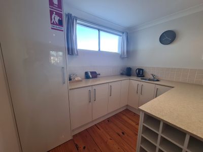 1 / 154 Gan Gan Road, Anna Bay