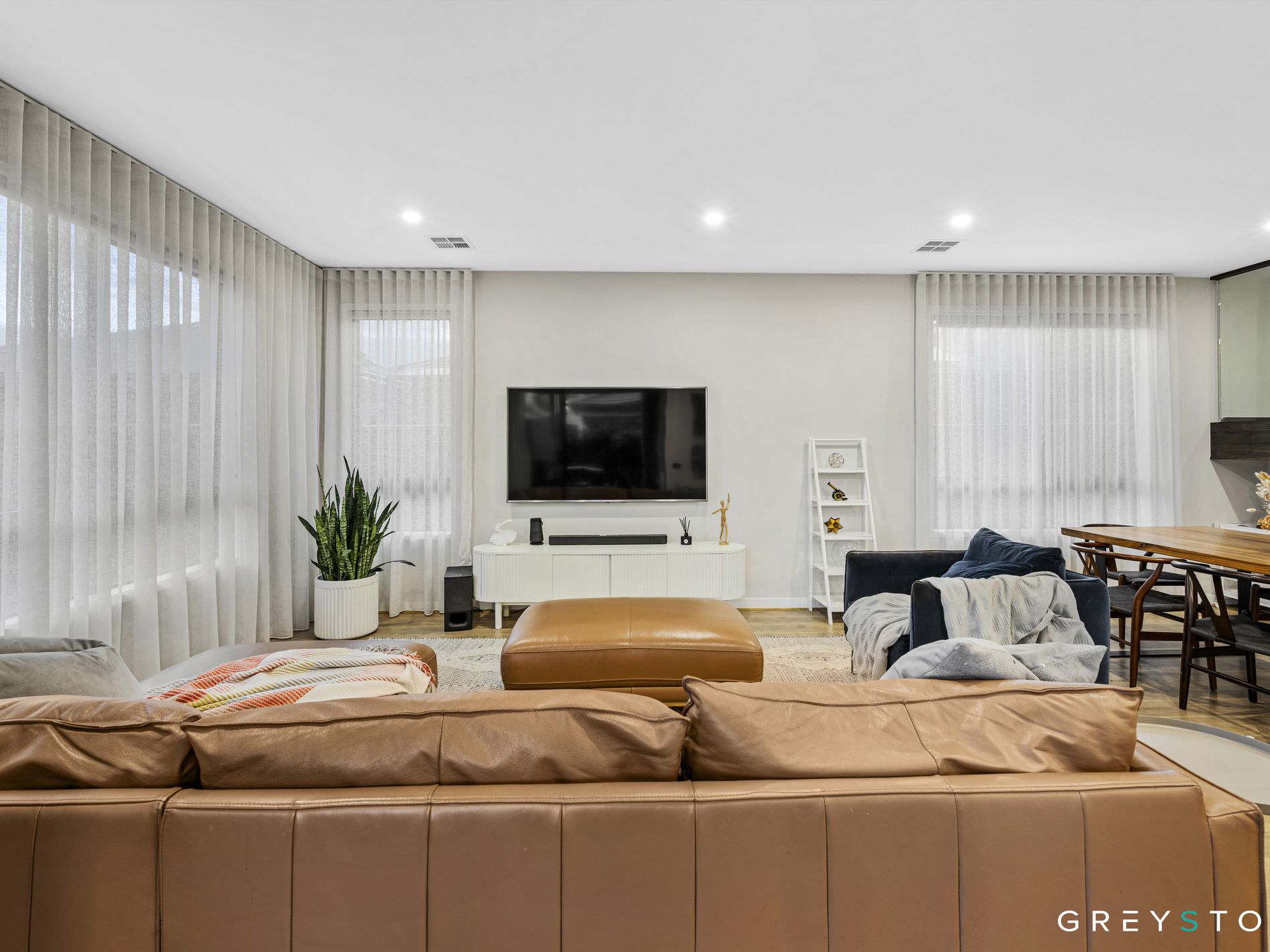 13 Ewden Drive, Bonnie Brook