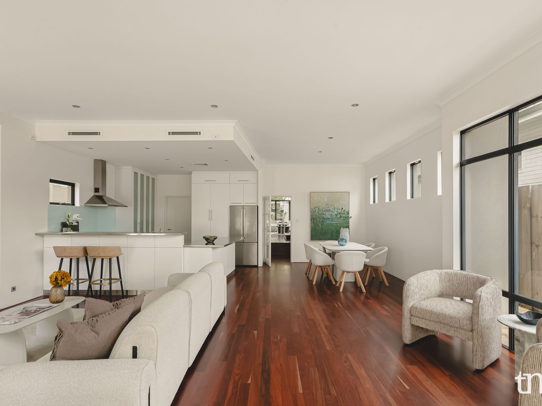 4 Commercial Road, Shenton Park