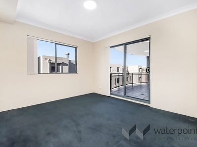 18 / 947 Victoria Road, West Ryde