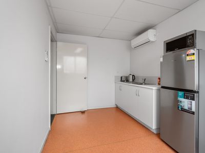 5 Williams Street, West Kalgoorlie