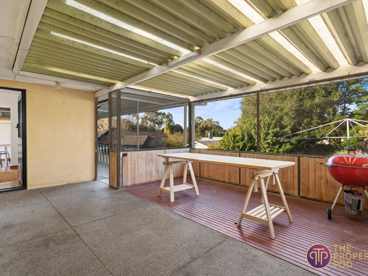 3 Hallin Court, Ardross