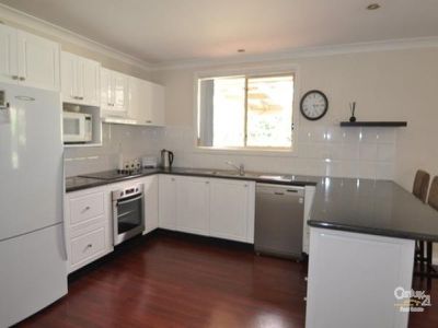 96 Murrayfield Drive, Dubbo
