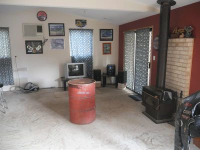 1854 Memerambi Barkers Creek Road, Booie