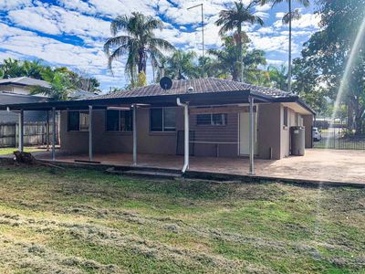 159 BRYANTS ROAD, Loganholme