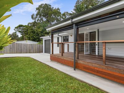 123a Werin Street, Tewantin