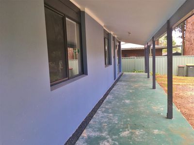 51 Cornfield Pde, Fishermans Paradise